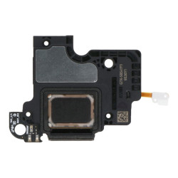 No.3 Loud Speaker for Samsung Galaxy Tab S6