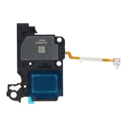 No.4 Loud Speaker for Samsung Galaxy Tab S6