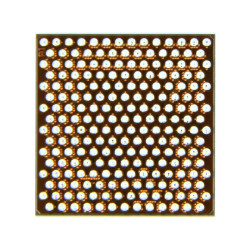 Puce IC Power (PMB6830) Xiaomi Mi Pad 2