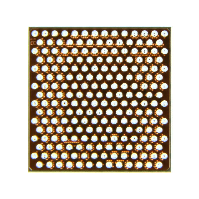 Puce IC Power (PMB6830) Xiaomi Mi Pad 2