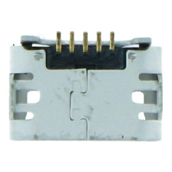 Connecteur de Charge Huawei MediaPad 10 Link S10-201