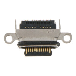 Puerto de carga OnePlus 6T