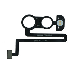 Nappe Flash OnePlus 7 Pro