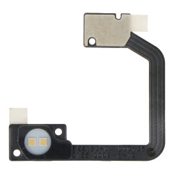 Nappe Flash OnePlus 7T