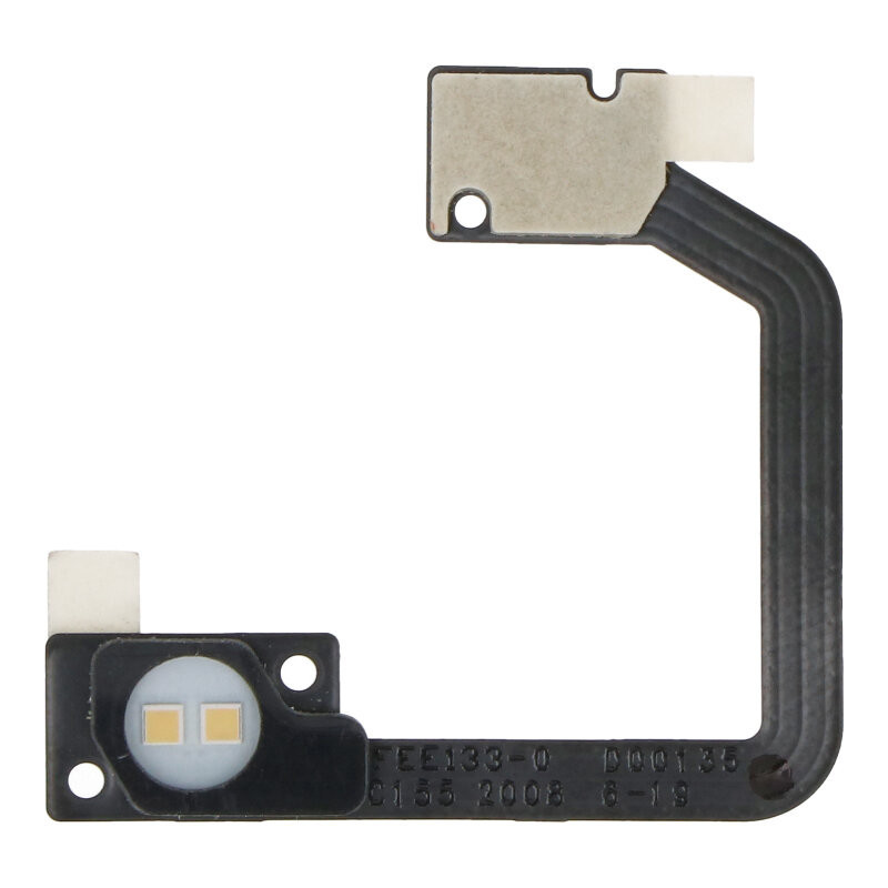 Nappe Flash OnePlus 7T