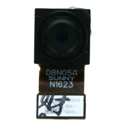 Front Camera for OnePlus 3