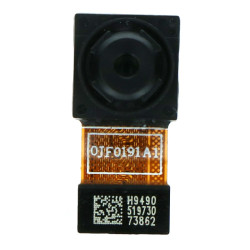 Cámara frontal OnePlus 5