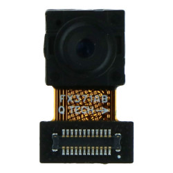 Caméra Avant OnePlus 5T