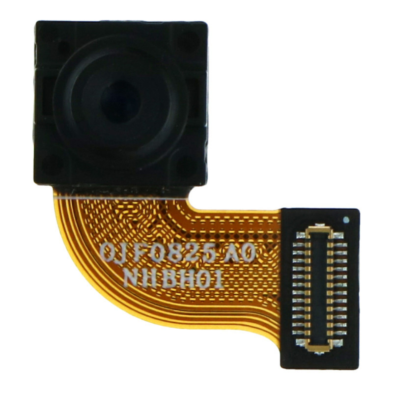 Caméra Avant OnePlus 6