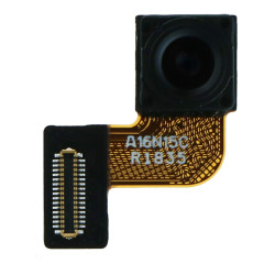 Caméra Avant OnePlus 6T