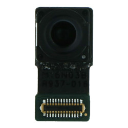 Caméra Avant OnePlus 7T