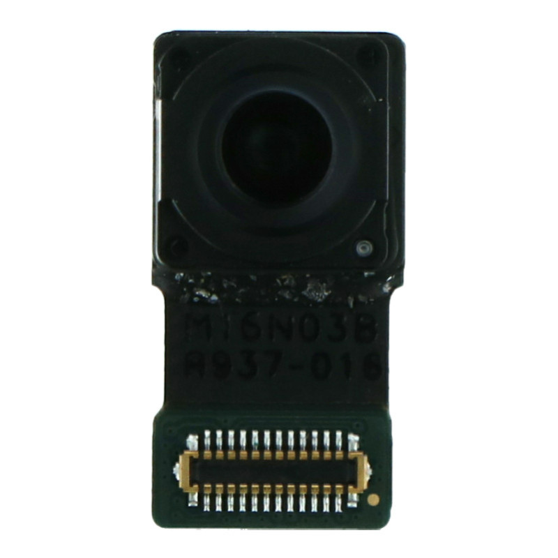 Caméra Avant OnePlus 7T