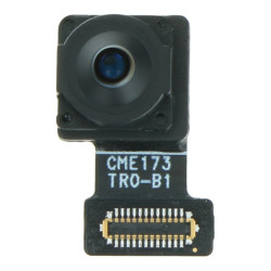 Fotocamera frontale OnePlus 8