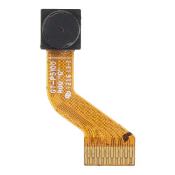 Caméra Avant Samsung Galaxy Tab 2 10.1 P5100