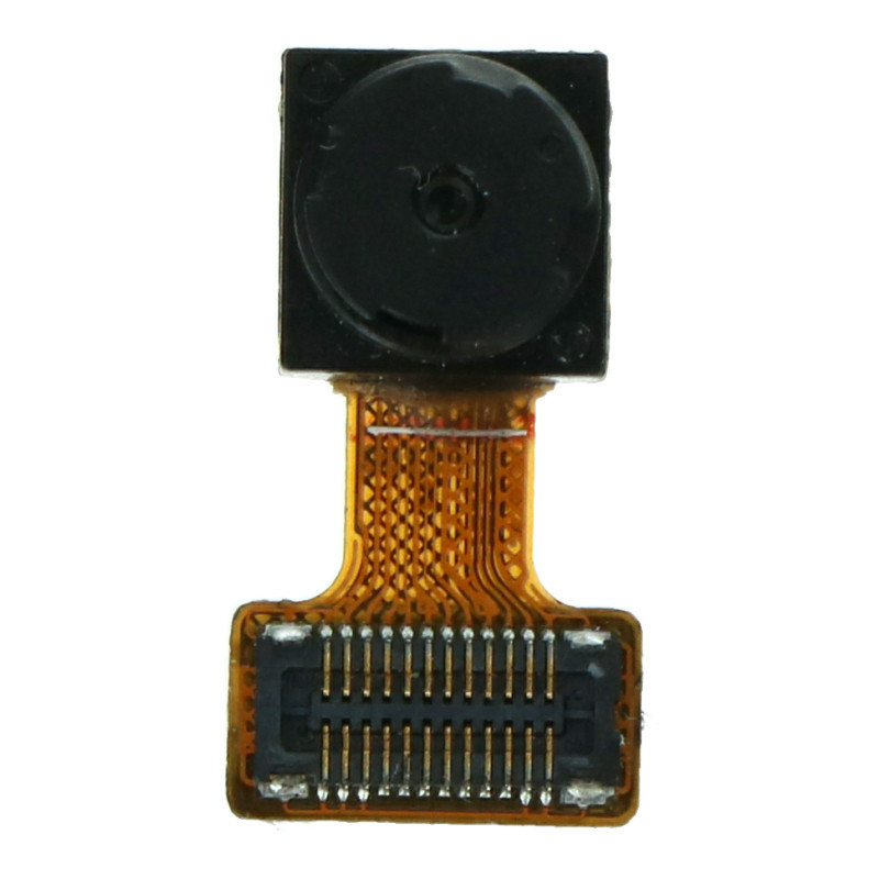 Caméra Avant Samsung Galaxy Tab 3 10.1 P5200