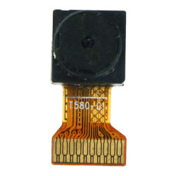 Front Camera for Samsung Galaxy Tab A 10.1 2016 T580/T585/P580/P585