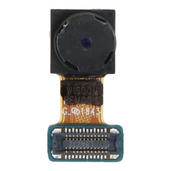 Front Camera for Samsung Galaxy Tab A 10.1 2019 T510/T515