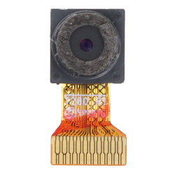 Front Camera for Samsung Galaxy Tab A 7.0 2016 T280/T285