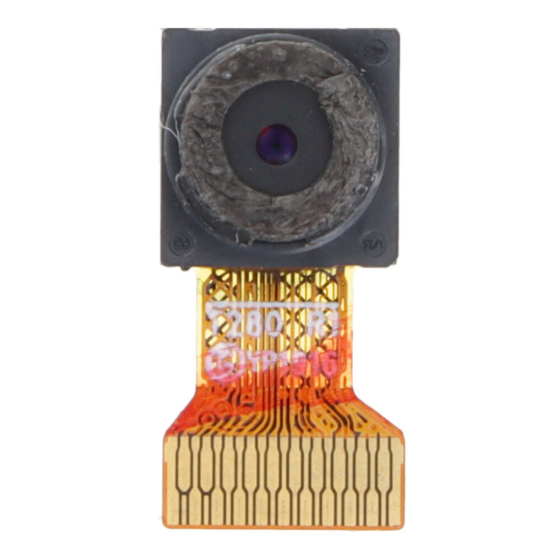 Caméra Avant Samsung Galaxy Tab A 7.0 2016 T280/T285