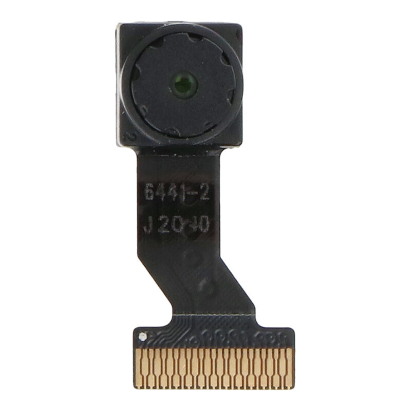 Caméra Avant Samsung Galaxy Tab A 8.0 2019 T290/T295