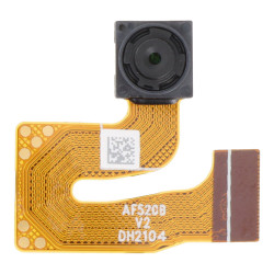 Caméra Avant Samsung Galaxy Tab A7 10.4 2020 T500/T505