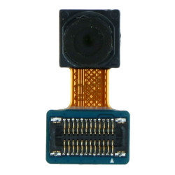 Caméra Avant Samsung Galaxy Tab S 10.5 T800