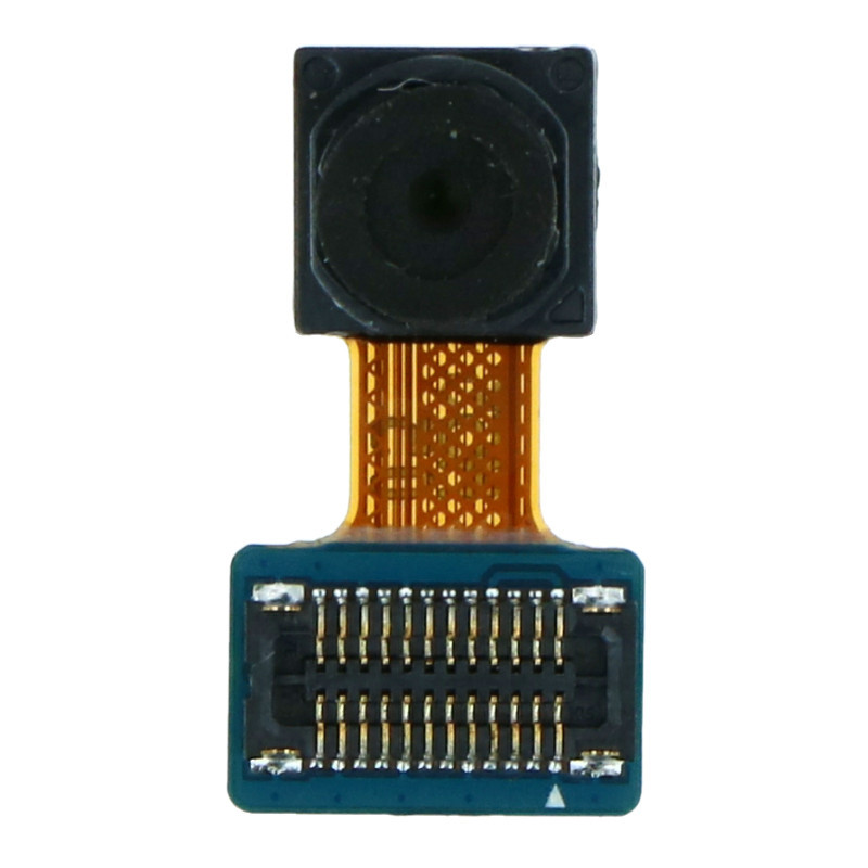 Caméra Avant Samsung Galaxy Tab S 10.5 T800