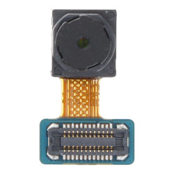 Caméra Avant Samsung Galaxy Tab S 8.4 T705