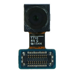 Front Camera for Samsung Galaxy Tab S2 8.0 T710