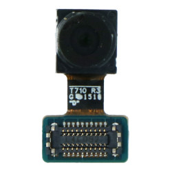 Caméra Avant Samsung Galaxy Tab S2 9.7 T810/T815/T813N/T819N