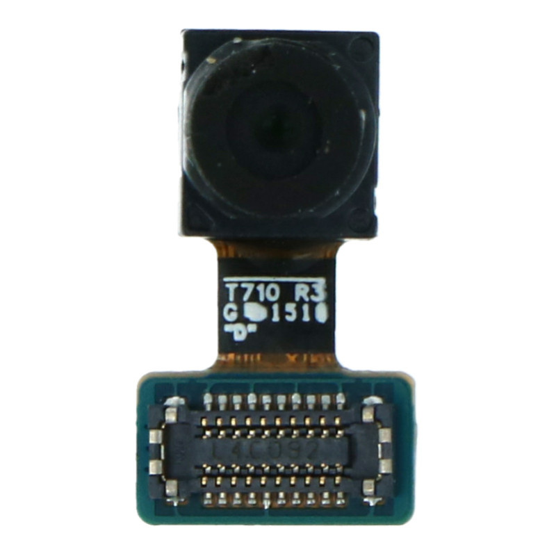 Caméra Avant Samsung Galaxy Tab S2 9.7 T810/T815/T813N/T819N