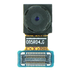 Fotocamera frontale Samsung Galaxy Tab S3 9.7 T820/T825