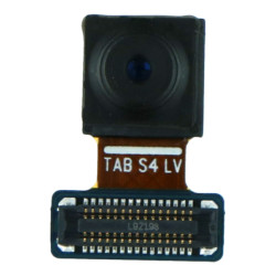 Front Camera for Samsung Galaxy Tab S6/Tab S5e