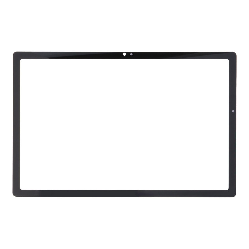 Vitre + OCA Samsung Galaxy Tab A8 10.5 2021 X200/X205 Noir