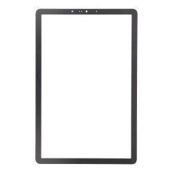 Vetro + OCA Samsung Galaxy Tab S4 10.5 T835 Nero