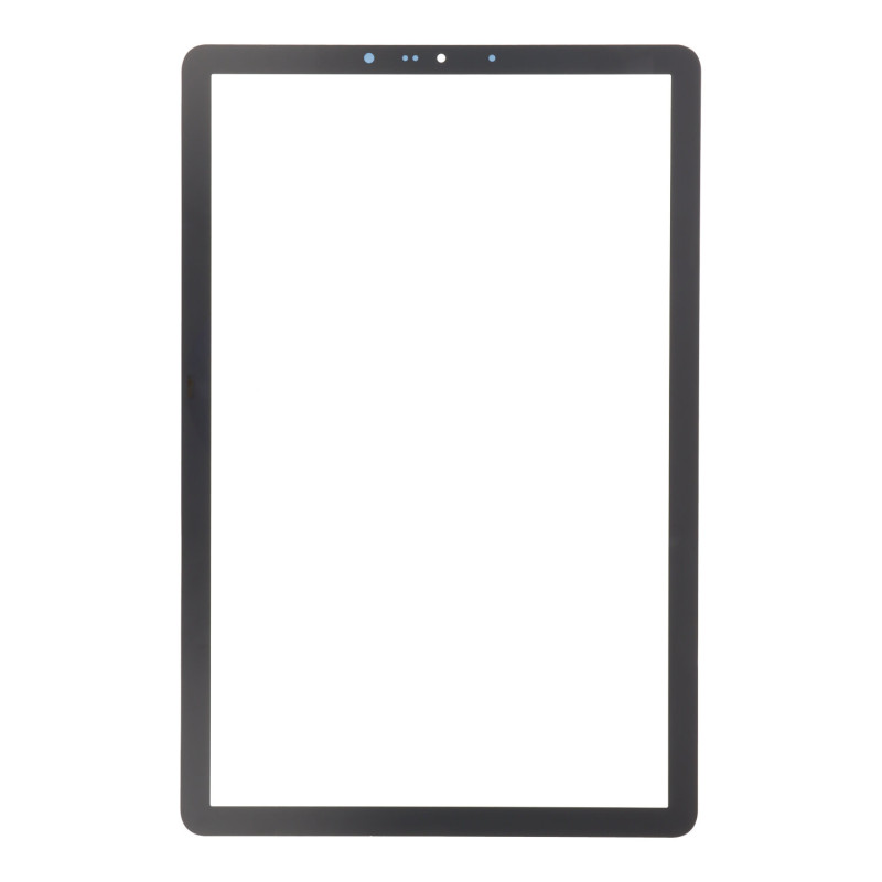 Vitre + OCA Samsung Galaxy Tab S4 10.5 T835 Noir