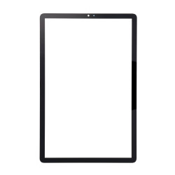 Vitre + OCA Samsung Galaxy Tab S5e T720 Noir