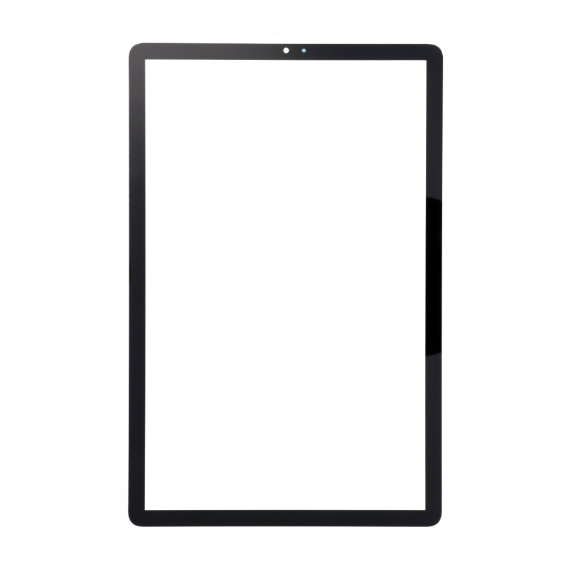Vitre + OCA Samsung Galaxy Tab S5e T720 Noir