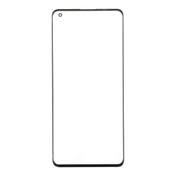 Vitre OnePlus 9 Pro Noir