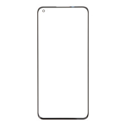 Vitre Oppo Find X5 Pro CPH2305/OnePlus 10 Pro Noir