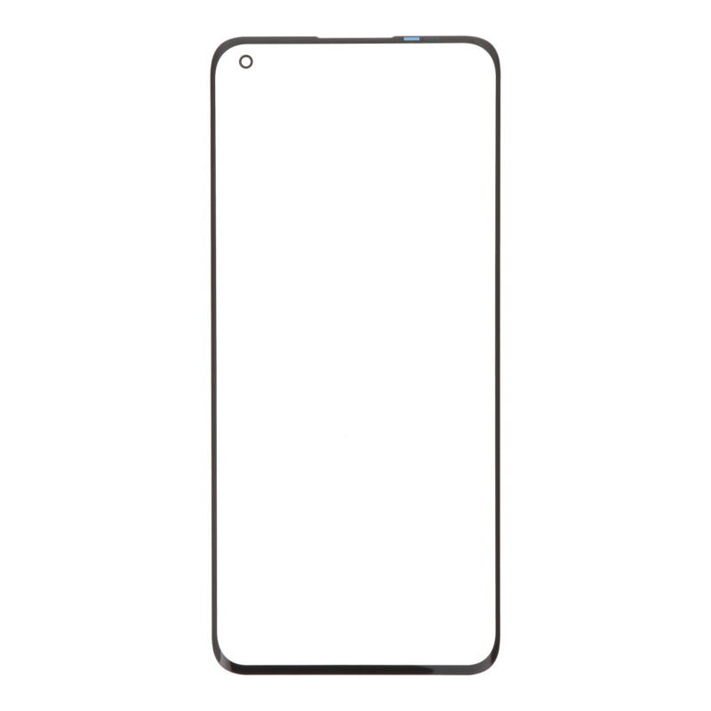 Vitre Oppo Find X5 Pro CPH2305/OnePlus 10 Pro Noir