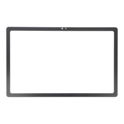 Vetro Samsung Galaxy Tab A7 10.4 2020 T500/T505 Nero