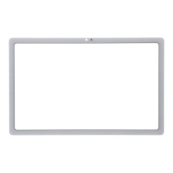 Vetro Samsung Galaxy Tab A7 10.4 2020 T500/T505 Bianco