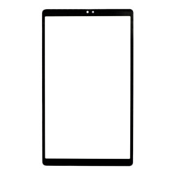 Vitre Samsung Galaxy Tab A7 Lite T220 Version WiFi Noir