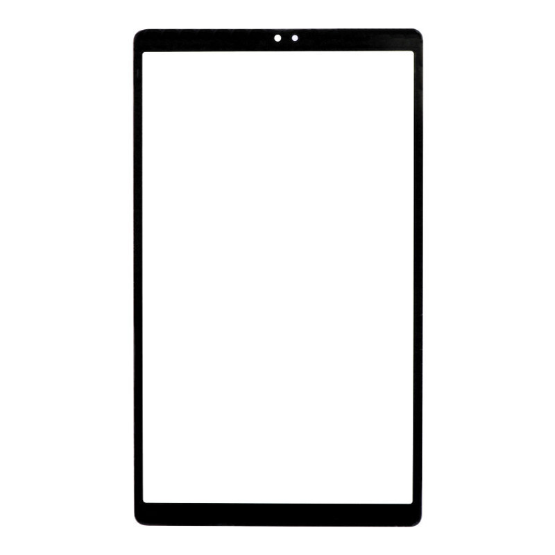 Vitre Samsung Galaxy Tab A7 Lite T220 Version WiFi Noir