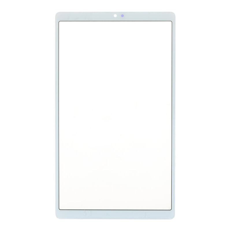 Vitre Samsung Galaxy Tab A7 Lite T220 Version WiFi Blanc