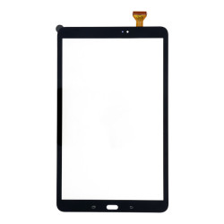 Touch Screen for Samsung Galaxy Tab A 10.1 2016 T580/T585 Black without Logo