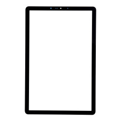 Vetro Samsung Galaxy Tab S4 10.5 T830/T835 Nero