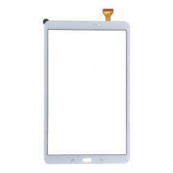 Touch Screen for Samsung Galaxy Tab A 10.1 2016 T580/T585 White without Logo