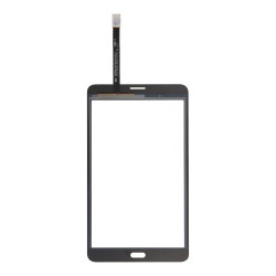 Touch Screen for Samsung Galaxy Tab A 7.0 2016 T285 Black without Logo